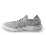 Barbarella Sneakers