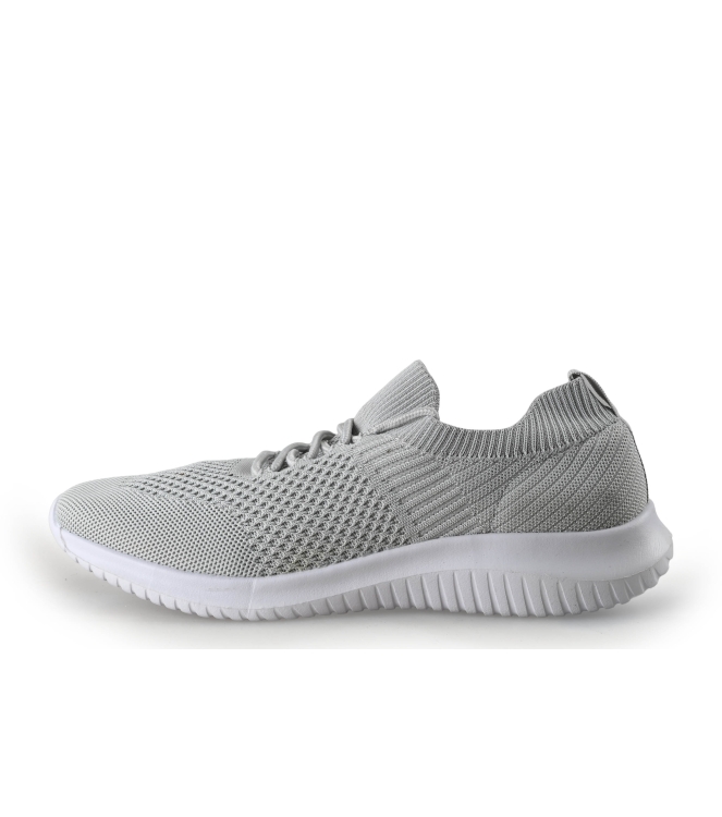 Barbarella Sneakers