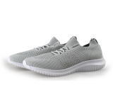 Barbarella Sneakers