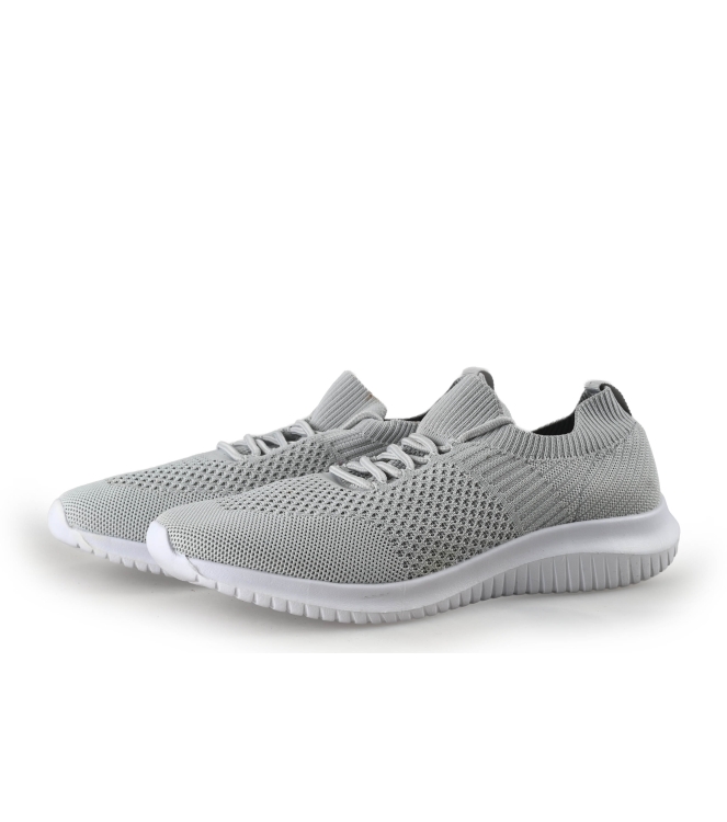 Barbarella Sneakers