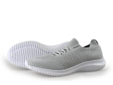 Barbarella Sneakers