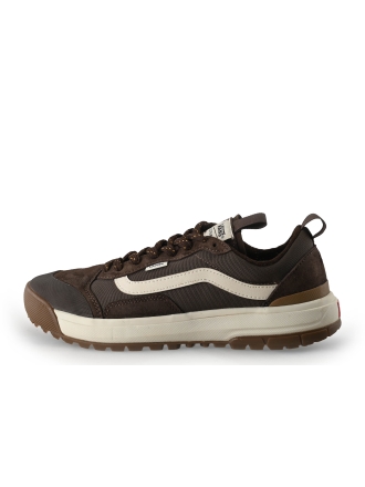 Vans Sneakers Bruin 358350
 Maat 44
 