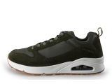 Skechers Sneakers