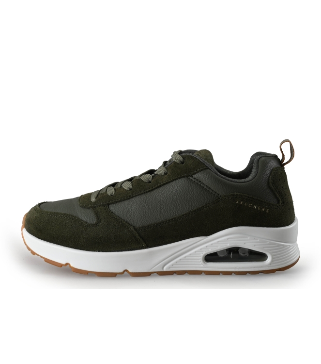 Skechers Sneakers