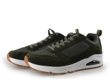 Skechers Sneakers