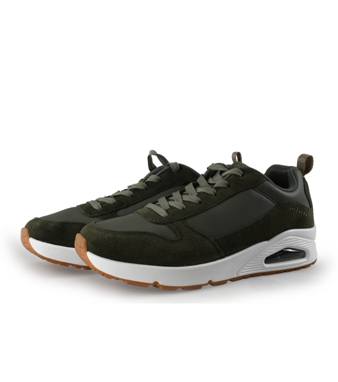 Skechers Sneakers