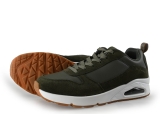 Skechers Sneakers