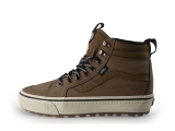 Vans Hoge sneakers