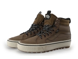 Vans Hoge sneakers