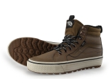 Vans Hoge sneakers