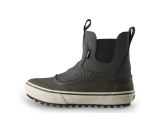 Vans Snowboots