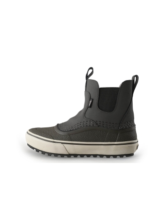 Vans Snowboots Bruin 358354
 Maat 40
 