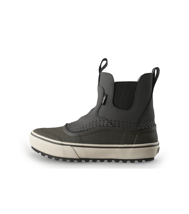 Vans Snowboots