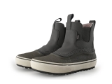 Vans Snowboots