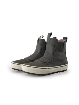 Vans Snowboots Bruin 358354
 Maat 40
 