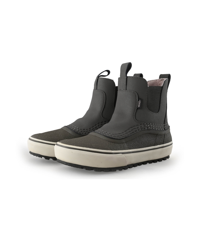 Vans Snowboots