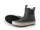 Vans Snowboots