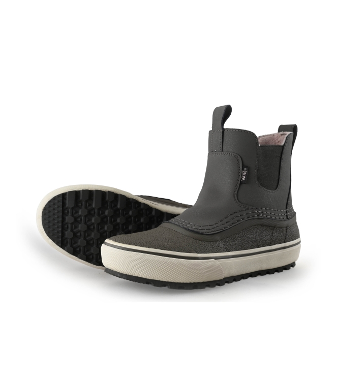 Vans Snowboots