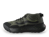 Vans Hoge sneakers