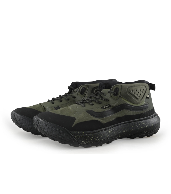 Vans Hoge sneakers