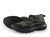 Vans Hoge sneakers