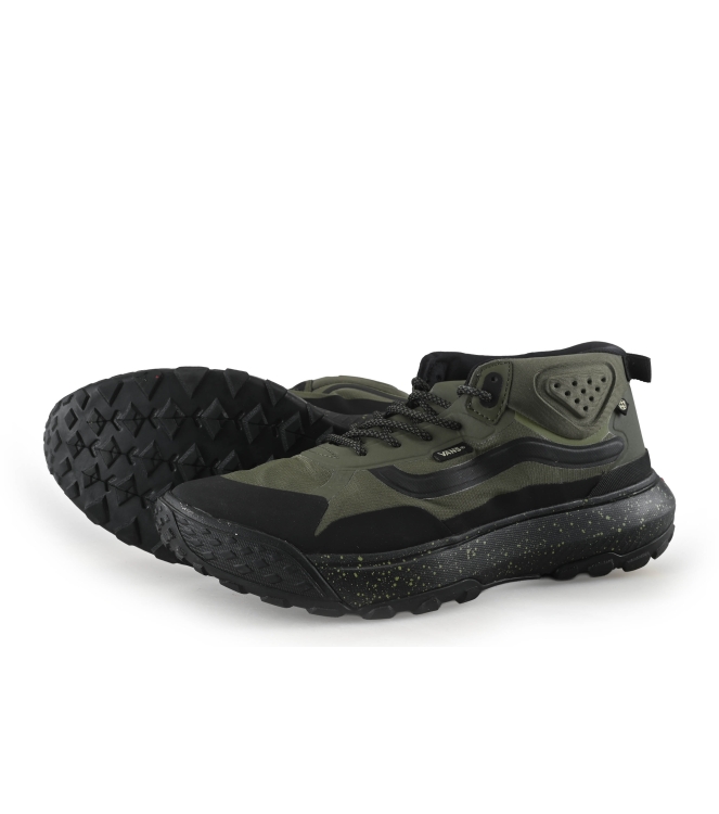 Vans Hoge sneakers