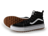Vans Hoge sneakers