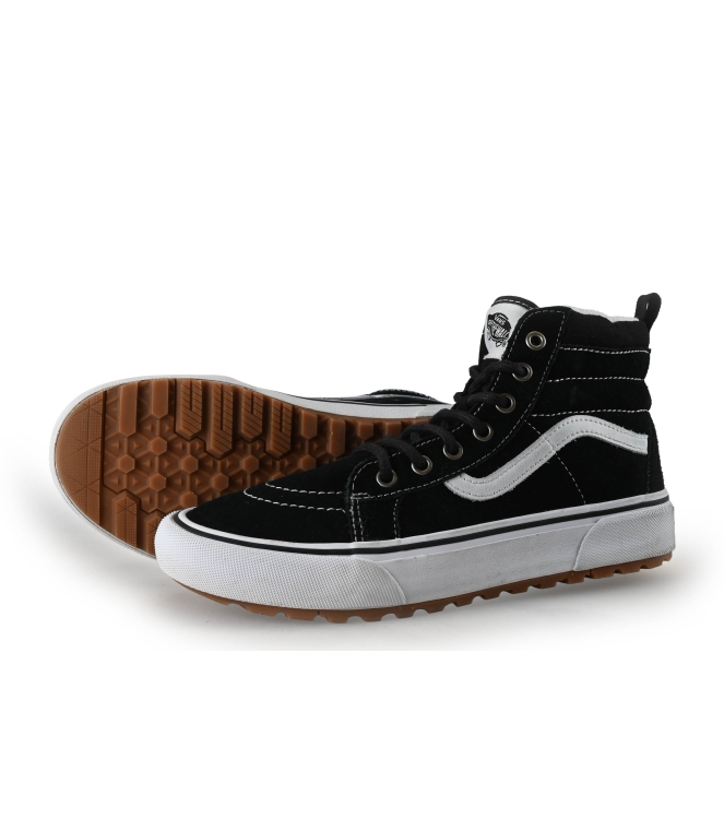 Vans Hoge sneakers