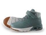 Kangaroos Hoge sneakers