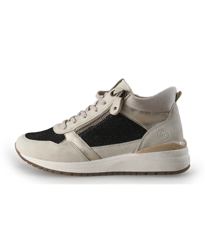 Remonte Sneakers