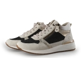 Remonte Sneakers