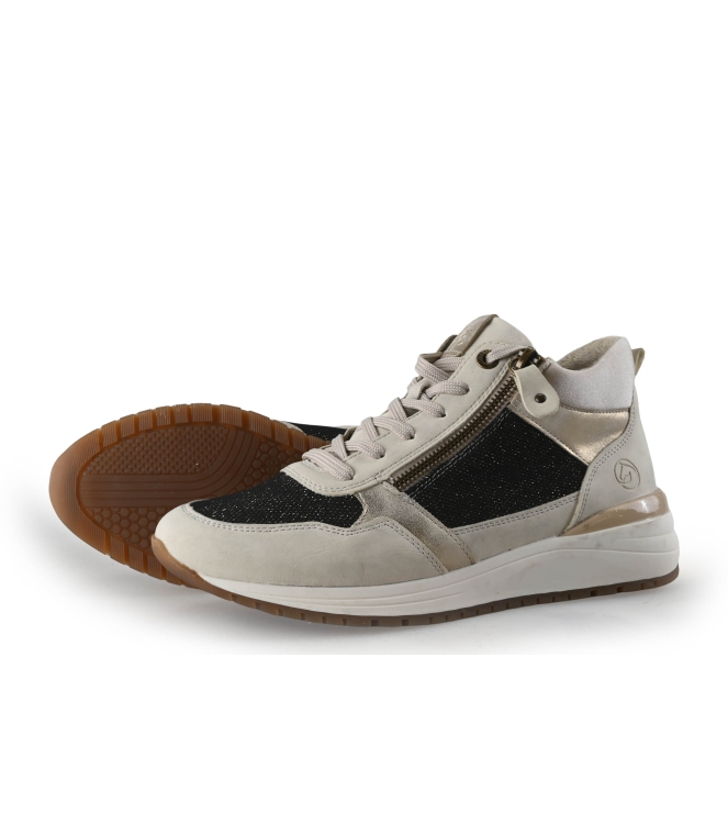 Remonte Sneakers