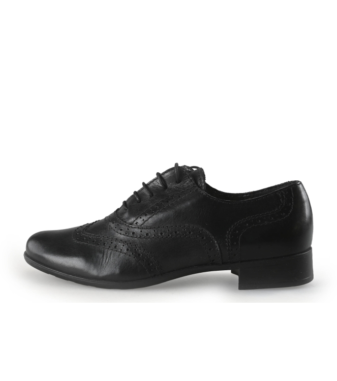 Tamaris Veterschoenen