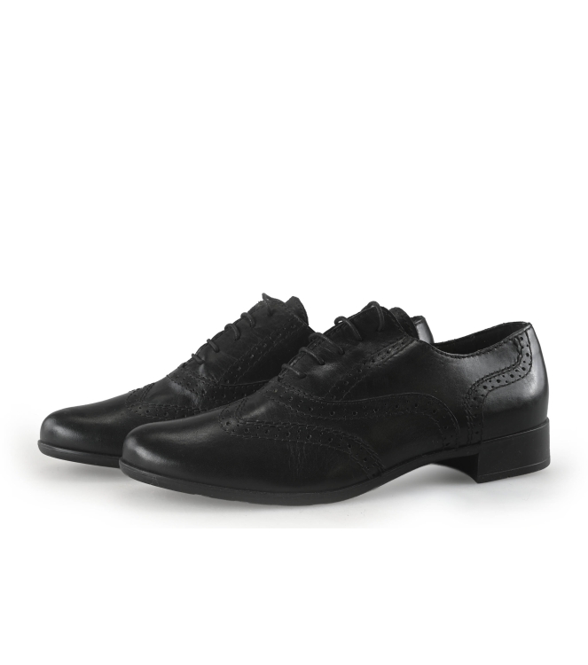 Tamaris Veterschoenen