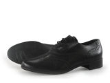 Tamaris Veterschoenen
