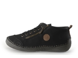 Rieker Veterschoenen