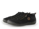 Rieker Veterschoenen