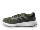 Adidas Sportschoenen