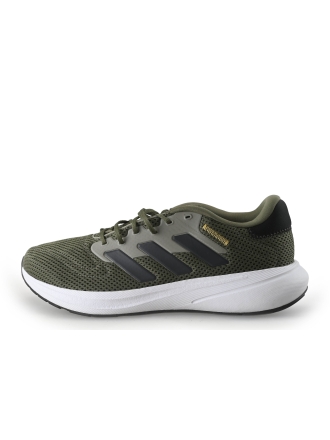 Adidas Sportschoenen Groen 358366
 Maat 43
 
