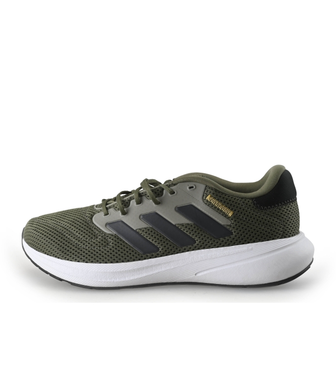 Adidas Sportschoenen