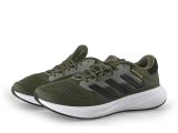 Adidas Sportschoenen