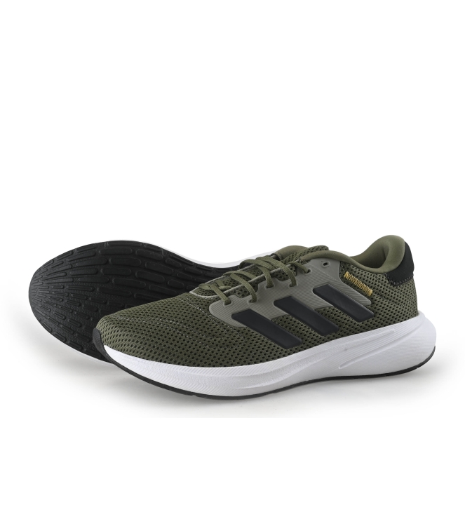 Adidas Sportschoenen