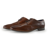 Bugatti Veterschoenen