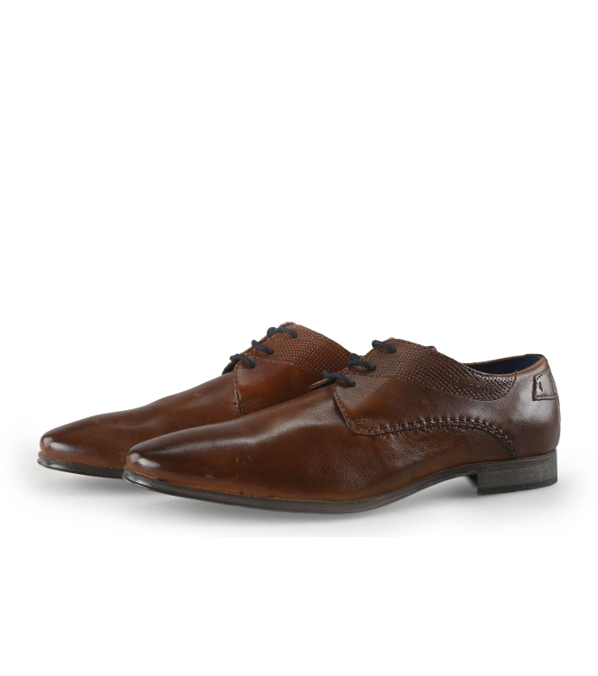 Bugatti Veterschoenen