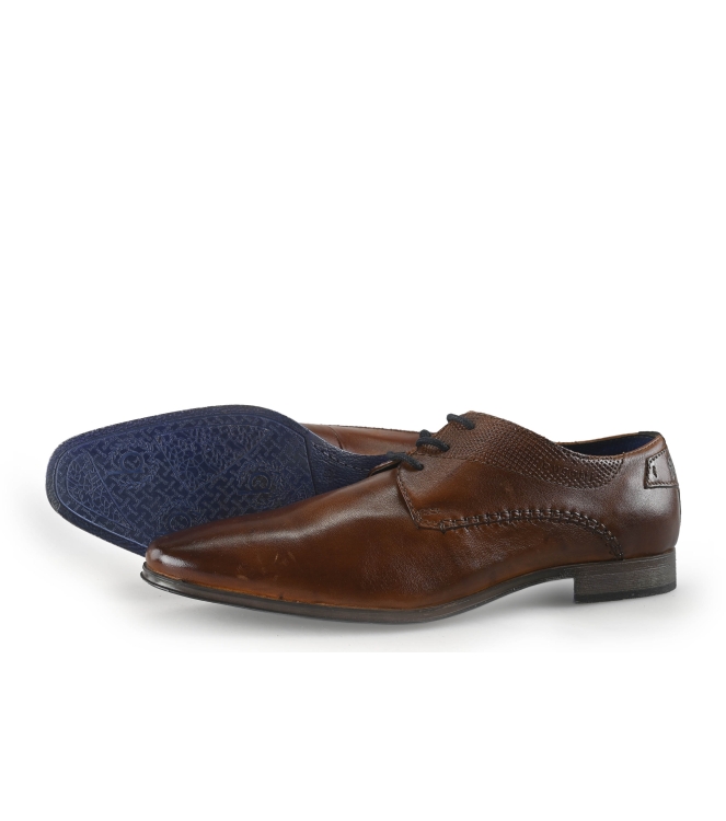 Bugatti Veterschoenen