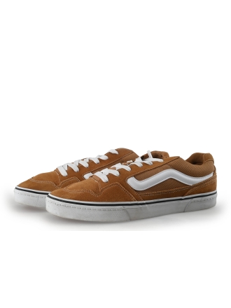 Vans Sneakers Bruin 358378
 Maat 47
 