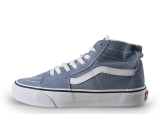 Vans Hoge sneakers