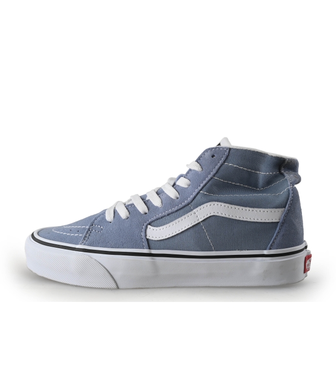 Vans Hoge sneakers