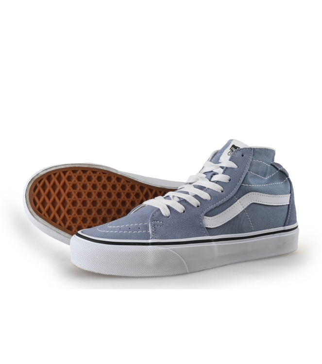 Vans Hoge sneakers
