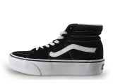 Vans Hoge sneakers